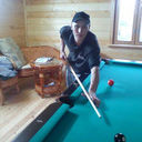 ���������� ������, ���� ������� ���������, 45 ���, ������������ ��� ������