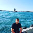 ���������� ������, ���� ������� ������, 37 ���, ������������ ��� ������, ����� � ���������