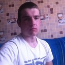 ���������� ����, ���� ������� ������, 28 ���, ������������ ��� ������, ����� � ���������, c�������� ���������