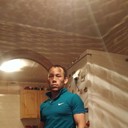 ���������� �������, ���� ������� ����, 32 ����, ������������ ��� ������, ����� � ���������, c�������� ���������