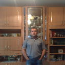 ���������� ������, ���� ������� �������, 42 ����, ������������ ��� ������