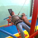  ,   Vrejh, 34 ,   