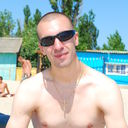  ,   Jonxxx, 42 ,   ,   , c 