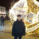  ,   , 49 ,   ,   , c , 