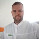 ���������� ���������, ���� ������� �������, 33 ����, ������������ ��� ������, ����� � ���������