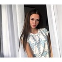  -,   , 30 ,   ,   , c 