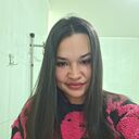 ���������� ������, ���� ������� �����, 23 ����, ������������ ��� ������, ����� � ���������