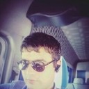 ���������� �����-���������, ���� ������� Bahadur, 34 ����, ������������ ��� ������, ����� � ���������, c�������� ���������