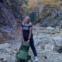  ,   Mari, 37 ,   ,   