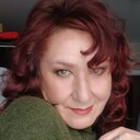 ���������� ����������, ���� ������� �������, 53 ����, ������������ ��� ������, ����� � ���������