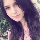 ���������� ������, ���� ������� �����, 21 ���, ������������ ��� ������, ���������