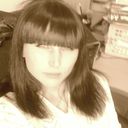  -,   , 36 ,     , c 