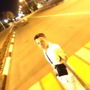  ,   , 32 ,   ,   , c 