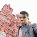 ���������� ��������, ���� ������� ������, 31 ���, ������������ ��� ������, ����� � ���������