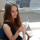 ���������� ����, ���� ������� �����, 24 ����, ������������ ��� ������, ����� � ���������, c�������� ���������