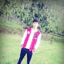 ���������� ������, ���� ������� ������, 32 ����, ������������ ��� ������