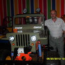  ,   , 58 ,     , c 