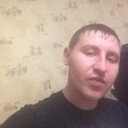 ���������� ������, ���� ������� �������, 34 ����, ������������ ��� ������, ����� � ���������