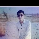  ,   Nurzhan, 35 ,   ,   