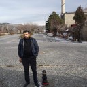 ���������� ������, ���� ������� Kolcusaba, 48 ���, ������������ ��� ������, ����� � ���������, c�������� ���������