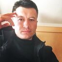  ,   , 33 ,   ,   , c 