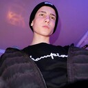  ,   , 24 ,   ,   , c , 