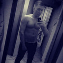 ���������� �������, ���� ������� ����, 34 ����, ������������ ��� ������, ����� � ���������, c�������� ���������