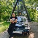 ���������� ���������, ���� ������� ������, 35 ���, ������������ ��� ������, ����� � ���������, ���������