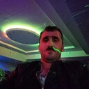  ,   Rafail, 42 ,   ,   , c 