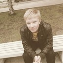  ,   , 28 ,   ,   , c 