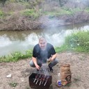 ���������� ��������, ���� ������� �����, 37 ���, ������������ ��� ����� � ���������, c�������� ���������