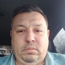  ,   , 48 ,   ,   , c , 