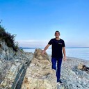  ,   , 24 ,   ,   , c 