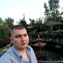  ,   , 25 ,     , c 