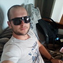 ���������� ���������, ���� ������� ���������, 124 ����, ������������ ��� ������, ����� � ���������, c�������� ���������