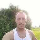 ���������� �����������, ���� ������� �����, 37 ���, ������������ ��� ������, ����� � ���������, c�������� ���������