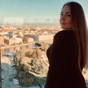 ���������� ������, ���� ������� ����, 34 ����, ������������ ��� ����� � ���������, c�������� ���������