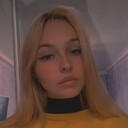 ���������� �����, ���� ������� �����, 27 ���, ������������ ��� ������, ���������