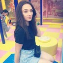 ���������� ������, ���� ������� Kate Rina, 28 ���, ������������ 