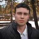 ���������� ������ ��������, ���� ������� ������, 36 ���, ������������ ��� ������, ����� � ���������