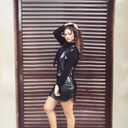 ���������� �����-���������, ���� ������� ���, 32 ����, ������������ ��� ������, ����� � ���������