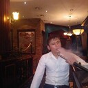 ���������� ������, ���� ������� ������, 37 ���, ������������ ��� ������, ����� � ���������