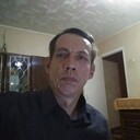  ,   , 59 ,   ,   , c 