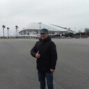 ���������� deleted, ���� ������� �����, 59 ���, ������������ ��� ������, ����� � ���������