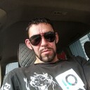  ,   , 41 ,   ,   , c , 