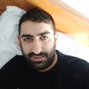   ,   Mahmut, 29 ,   ,   