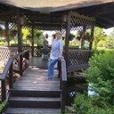 ���������� ������-��-����, ���� ������� ������, 70 ���, ������������ ��� ������, ����� � ���������, c�������� ���������, ���������