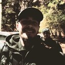 ���������� ������, ���� ������� Khamid, 27 ���, ������������ ��� ������, ����� � ���������