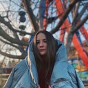  ,   , 25 ,   