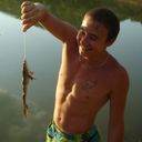 ���������� ���������� �����, ���� ������� �������, 31 ���, ������������ 